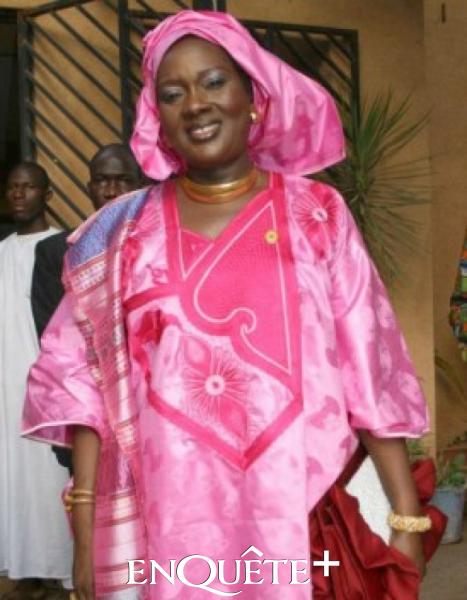 Site de rencontre franco malien